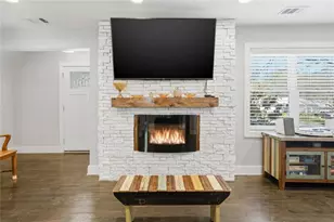 1655 Glenwood Ave SE, Atlanta, GA 30316 - Photo 7