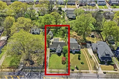 1655 Glenwood Avenue SE, Atlanta, GA 30316 - Photo 35