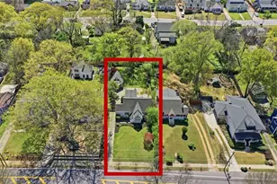 1655 Glenwood Ave SE, Atlanta, GA 30316 - Photo 35