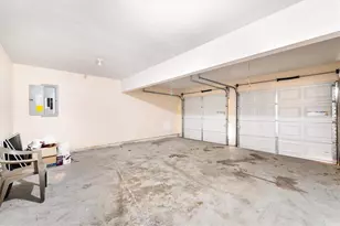 3155 Hunting Creek Pass, Douglasville, GA 30135 - Photo 23