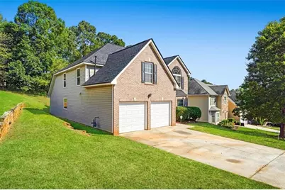 3155 Hunting Creek Pass, Douglasville, GA 30135 - Photo 3