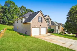 3155 Hunting Creek Pass, Douglasville, GA 30135 - Photo 3