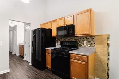 3155 Hunting Creek Pass, Douglasville, GA 30135 - Photo 19