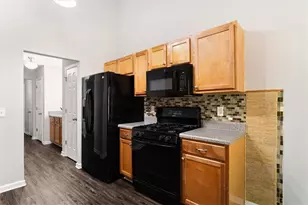 3155 Hunting Creek Pass, Douglasville, GA 30135 - Photo 19