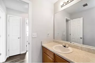 3155 Hunting Creek Pass, Douglasville, GA 30135 - Photo 41