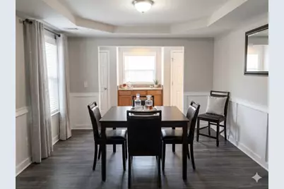 3155 Hunting Creek Pass, Douglasville, GA 30135 - Photo 5