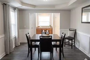 3155 Hunting Creek Pass, Douglasville, GA 30135 - Photo 5