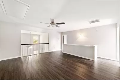 3155 Hunting Creek Pass, Douglasville, GA 30135 - Photo 33