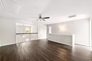 3155 Hunting Creek Pass, Douglasville, GA 30135 - Photo 33