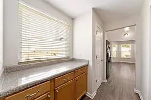 3155 Hunting Creek Pass, Douglasville, GA 30135 - Photo 21