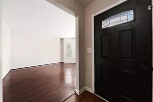 3155 Hunting Creek Pass, Douglasville, GA 30135 - Photo 11