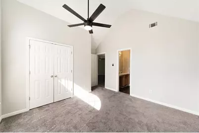 3155 Hunting Creek Pass, Douglasville, GA 30135 - Photo 43