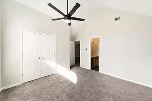 3155 Hunting Creek Pass, Douglasville, GA 30135 - Photo 43