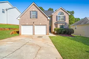 3155 Hunting Creek Pass, Douglasville, GA 30135 - Photo 1