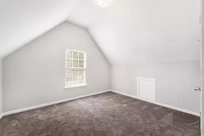 3155 Hunting Creek Pass, Douglasville, GA 30135 - Photo 37