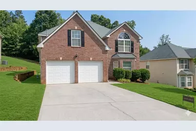 3155 Hunting Creek Pass, Douglasville, GA 30135 - Photo 1
