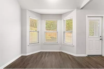 3155 Hunting Creek Pass, Douglasville, GA 30135 - Photo 17