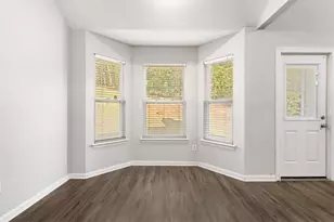 3155 Hunting Creek Pass, Douglasville, GA 30135 - Photo 17