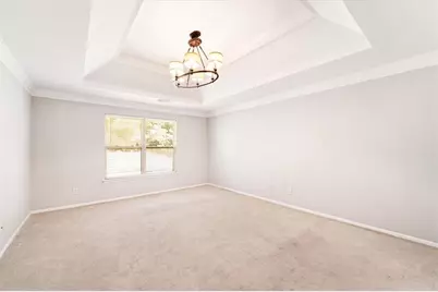 3155 Hunting Creek Pass, Douglasville, GA 30135 - Photo 25