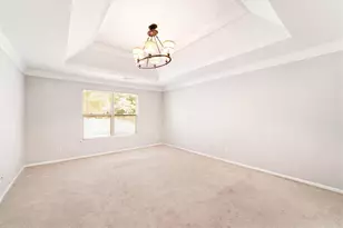3155 Hunting Creek Pass, Douglasville, GA 30135 - Photo 25
