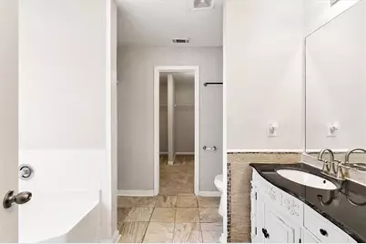 3155 Hunting Creek Pass, Douglasville, GA 30135 - Photo 27