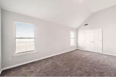 3155 Hunting Creek Pass, Douglasville, GA 30135 - Photo 35