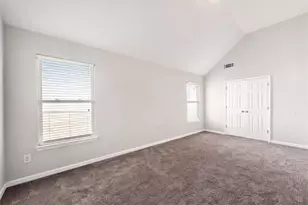 3155 Hunting Creek Pass, Douglasville, GA 30135 - Photo 35