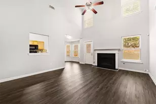 3155 Hunting Creek Pass, Douglasville, GA 30135 - Photo 15