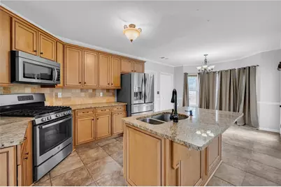 790 River Overlook Drive, Lawrenceville, GA 30043 - Photo 21