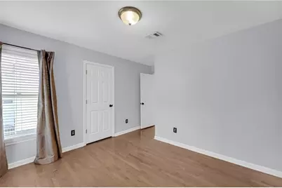 790 River Overlook Drive, Lawrenceville, GA 30043 - Photo 45