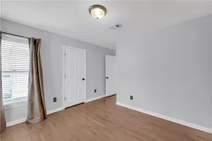 790 River Overlook Dr, Lawrenceville, GA 30043 - Photo 45