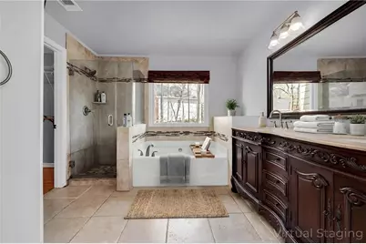 790 River Overlook Drive, Lawrenceville, GA 30043 - Photo 31