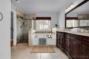 790 River Overlook Dr, Lawrenceville, GA 30043 - Photo 31