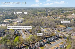 790 River Overlook Dr, Lawrenceville, GA 30043 - Photo 55