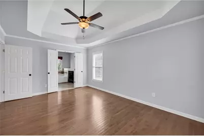 790 River Overlook Drive, Lawrenceville, GA 30043 - Photo 29