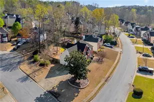 790 River Overlook Dr, Lawrenceville, GA 30043 - Photo 49