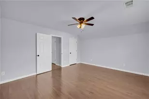 790 River Overlook Dr, Lawrenceville, GA 30043 - Photo 37