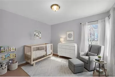 790 River Overlook Drive, Lawrenceville, GA 30043 - Photo 43