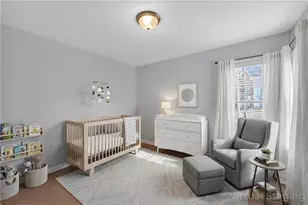 790 River Overlook Dr, Lawrenceville, GA 30043 - Photo 43