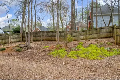 790 River Overlook Drive, Lawrenceville, GA 30043 - Photo 47