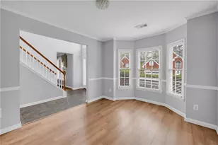 790 River Overlook Dr, Lawrenceville, GA 30043 - Photo 9