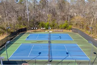 790 River Overlook Drive, Lawrenceville, GA 30043 - Photo 53