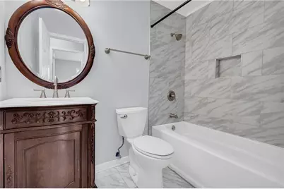 790 River Overlook Drive, Lawrenceville, GA 30043 - Photo 39