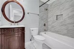 790 River Overlook Dr, Lawrenceville, GA 30043 - Photo 39