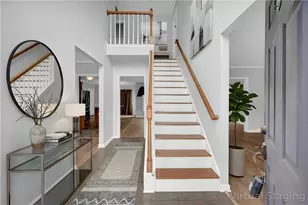 790 River Overlook Dr, Lawrenceville, GA 30043 - Photo 5