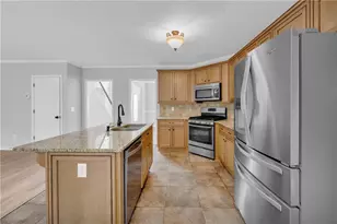 790 River Overlook Dr, Lawrenceville, GA 30043 - Photo 23