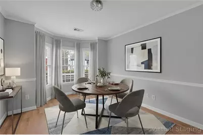 790 River Overlook Drive, Lawrenceville, GA 30043 - Photo 7