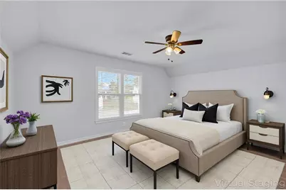 790 River Overlook Drive, Lawrenceville, GA 30043 - Photo 35