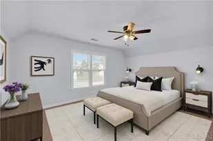 790 River Overlook Dr, Lawrenceville, GA 30043 - Photo 35