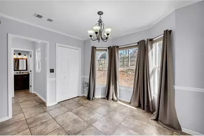 790 River Overlook Drive, Lawrenceville, GA 30043 - Photo 25